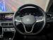 Volkswagen Polo hatch 1.0TSI Life auto - Thumbnail 6