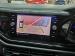 Volkswagen Polo hatch 1.0TSI Life auto - Thumbnail 8