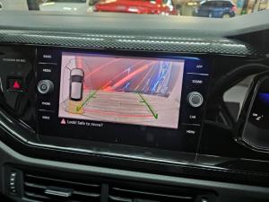 Volkswagen Polo hatch 1.0TSI Life auto - Image 8