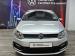 Volkswagen Polo Vivo hatch 1.6 Life - Thumbnail 10