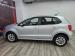 Volkswagen Polo Vivo hatch 1.6 Life - Thumbnail 11