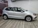 Volkswagen Polo Vivo hatch 1.6 Life - Thumbnail 12