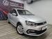 Volkswagen Polo Vivo hatch 1.6 Life - Thumbnail 1