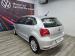 Volkswagen Polo Vivo hatch 1.6 Life - Thumbnail 3