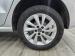 Volkswagen Polo Vivo hatch 1.6 Life - Thumbnail 4