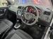 Volkswagen Polo Vivo hatch 1.6 Life - Thumbnail 5
