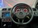 Volkswagen Polo Vivo hatch 1.6 Life - Thumbnail 6