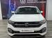 Volkswagen T-Cross 1.0TSI 85kW Comfortline - Thumbnail 10