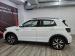 Volkswagen T-Cross 1.0TSI 85kW Comfortline - Thumbnail 11