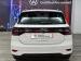 Volkswagen T-Cross 1.0TSI 85kW Comfortline - Thumbnail 12