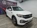 Volkswagen T-Cross 1.0TSI 85kW Comfortline - Thumbnail 2