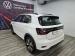 Volkswagen T-Cross 1.0TSI 85kW Comfortline - Thumbnail 3