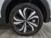 Volkswagen T-Cross 1.0TSI 85kW Comfortline - Thumbnail 4
