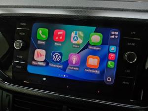 Volkswagen T-Cross 1.0TSI 85kW Comfortline - Image 7