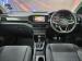 Volkswagen T-Cross 1.0TSI 85kW Comfortline - Thumbnail 9