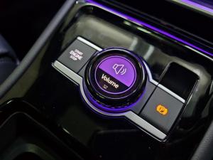 Volkswagen Tiguan 1.4TSI R-Line - Image 11