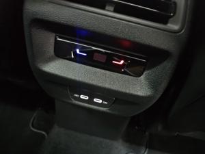 Volkswagen Tiguan 1.4TSI R-Line - Image 12