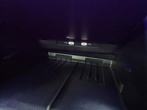 Volkswagen Tiguan 1.4TSI R-Line - Image 13