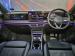 Volkswagen Tiguan 1.4TSI R-Line - Thumbnail 14
