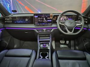 Volkswagen Tiguan 1.4TSI R-Line - Image 14