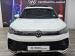 Volkswagen Tiguan 1.4TSI R-Line - Thumbnail 15