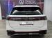 Volkswagen Tiguan 1.4TSI R-Line - Thumbnail 17