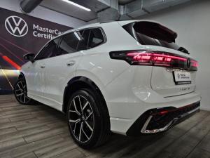 Volkswagen Tiguan 1.4TSI R-Line - Image 5