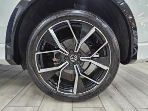 Volkswagen Tiguan 1.4TSI R-Line - Image 6