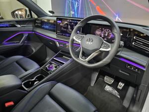 Volkswagen Tiguan 1.4TSI R-Line - Image 7