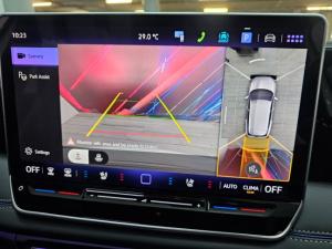 Volkswagen Tiguan 1.4TSI R-Line - Image 8