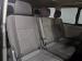 Volkswagen Transporter 2.0BiTDI Kombi SWB Trendline Plus 4Motion - Thumbnail 10