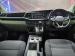 Volkswagen Transporter 2.0BiTDI Kombi SWB Trendline Plus 4Motion - Thumbnail 12