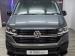 Volkswagen Transporter 2.0BiTDI Kombi SWB Trendline Plus 4Motion - Thumbnail 13