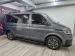 Volkswagen Transporter 2.0BiTDI Kombi SWB Trendline Plus 4Motion - Thumbnail 14