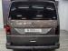 Volkswagen Transporter 2.0BiTDI Kombi SWB Trendline Plus 4Motion - Thumbnail 15