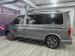 Volkswagen Transporter 2.0BiTDI Kombi SWB Trendline Plus 4Motion - Thumbnail 16