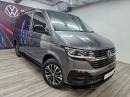 Thumbnail Volkswagen Transporter 2.0BiTDI Kombi SWB Trendline Plus 4Motion