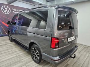Volkswagen Transporter 2.0BiTDI Kombi SWB Trendline Plus 4Motion - Image 3