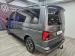 Volkswagen Transporter 2.0BiTDI Kombi SWB Trendline Plus 4Motion - Thumbnail 3