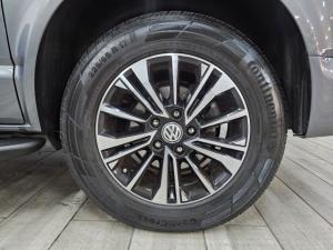 Volkswagen Transporter 2.0BiTDI Kombi SWB Trendline Plus 4Motion - Image 4