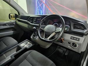 Volkswagen Transporter 2.0BiTDI Kombi SWB Trendline Plus 4Motion - Image 5