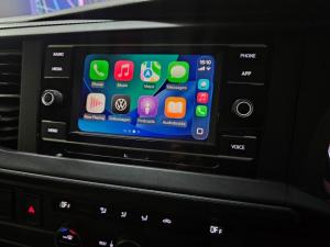 Volkswagen Transporter 2.0BiTDI Kombi SWB Trendline Plus 4Motion - Image 7