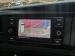 Volkswagen Transporter 2.0BiTDI Kombi SWB Trendline Plus 4Motion - Thumbnail 8