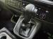 Volkswagen Transporter 2.0BiTDI Kombi SWB Trendline Plus 4Motion - Thumbnail 9
