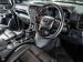 Ford Ranger 2.0 BiTurbo double cab Wildtrak - Thumbnail 10