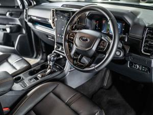 Ford Ranger 2.0 BiTurbo double cab Wildtrak - Image 10