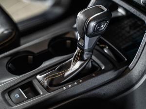 Ford Ranger 2.0 BiTurbo double cab Wildtrak - Image 13