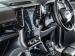 Ford Ranger 2.0 BiTurbo double cab Wildtrak - Thumbnail 14