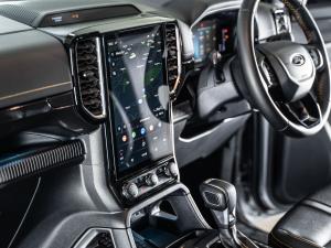 Ford Ranger 2.0 BiTurbo double cab Wildtrak - Image 14