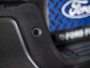 Ford Ranger 2.0 BiTurbo double cab Wildtrak - Image 15